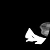 SPORK, NICO - 22.03.1976 - 02.08.2022 - CT obere Extremität - 17:51:17